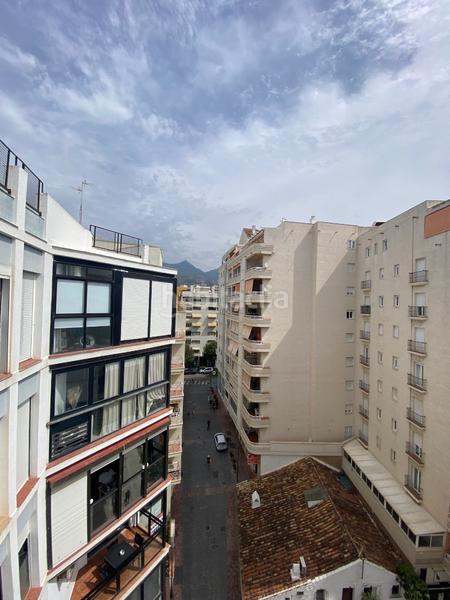 Foto f52c6a0a-89e6-46f5-a282-aa9e3058e9b8. Piccolo appartamento in avenida duque de ahumada 9 in Marbella