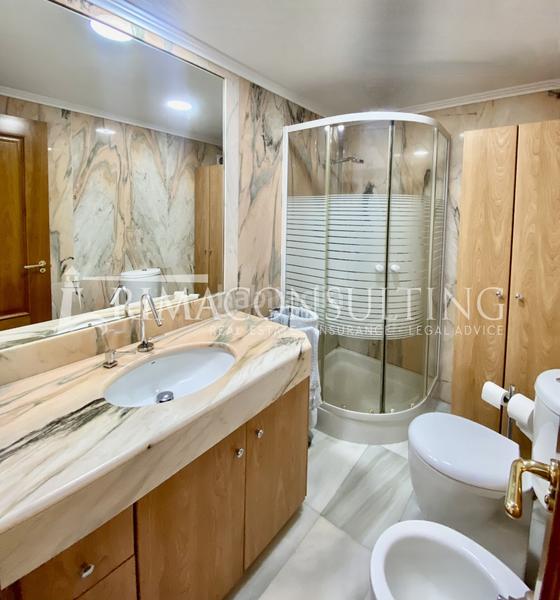 Foto 2eb4d57d-dd6e-47f1-a8e5-540ed8b35dd0. Piccolo appartamento in calle virgen del pilar 9 in Marbella