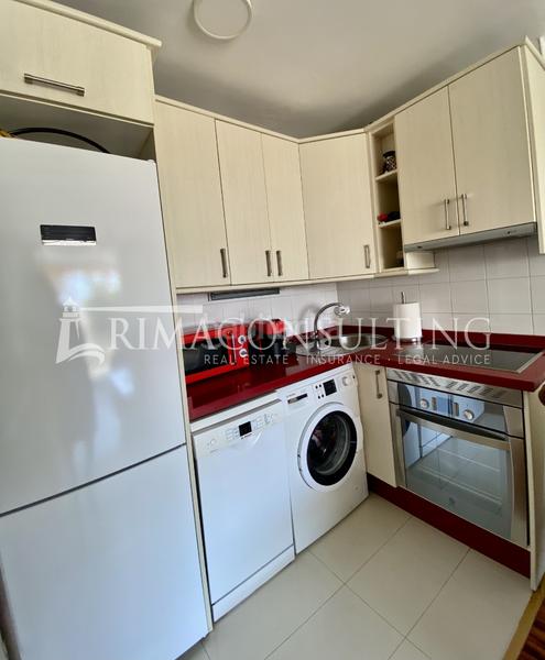 Foto f4575f00-2261-4ff1-9018-58e774ca514c. Piccolo appartamento in calle virgen del pilar 9 in Marbella