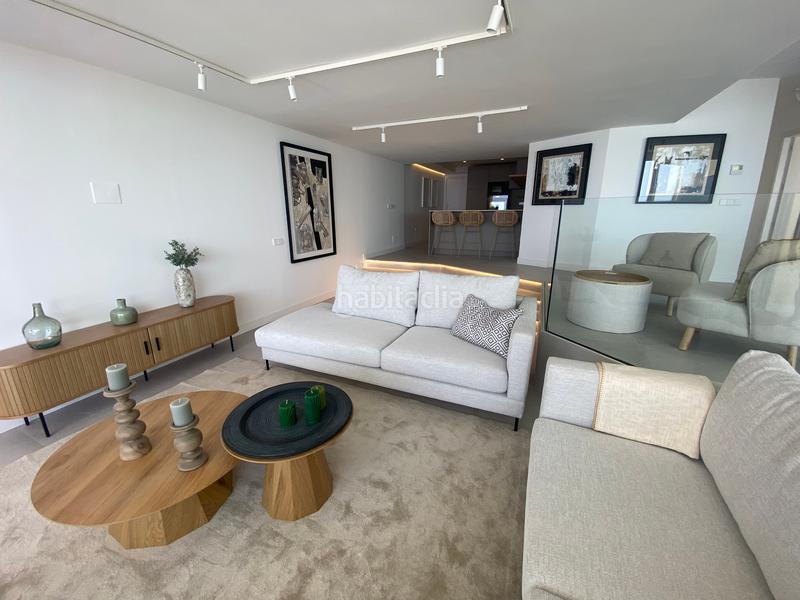 Foto 04f16436-4a4c-4630-805c-4f69ee5a6c56. Appartamento in avenida duque de ahumada 8 in Playa Bajadilla - Puertos Marbella