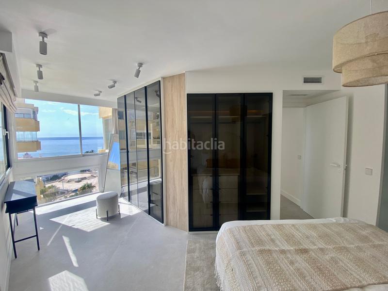 Foto 7e7c769e-068d-4257-bb92-c5f9013c71c7. Appartamento in avenida duque de ahumada 8 in Playa Bajadilla - Puertos Marbella