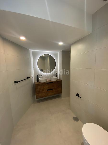Foto ff9c9a15-4f29-4c01-a229-8746ca905ef9. Appartamento in avenida duque de ahumada 8 in Playa Bajadilla - Puertos Marbella