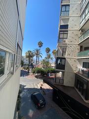 Lloguer Pis a Avenida antonio belón 10. Al0160-alquiler piso marbella
