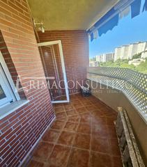 Pis a Calle josé manuel vallés 19. A0294-piso en venta marbella