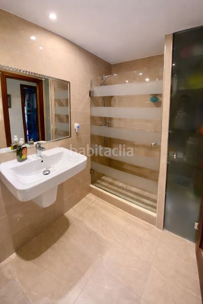Foto 32a214c6-595e-4aa5-9dfd-2d265b82d403. Appartement dans avenida ricardo soriano 111 dans La Merced Marbella
