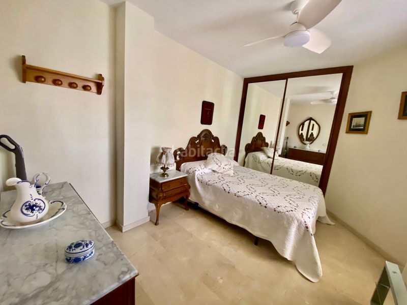 Foto 5b456c05-fcec-45b0-8ba0-cc6841f4c680. Appartement dans avenida ricardo soriano 111 dans La Merced Marbella