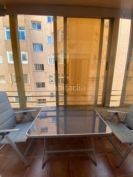 Foto ae860b70-2371-48c1-8b67-14923c3368a6. Appartement dans avenida ricardo soriano 111 dans La Merced Marbella