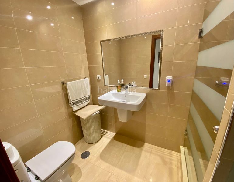 Foto b826e8ab-65e5-4f33-b886-015d5cc1efae. Appartement dans avenida ricardo soriano 111 dans La Merced Marbella