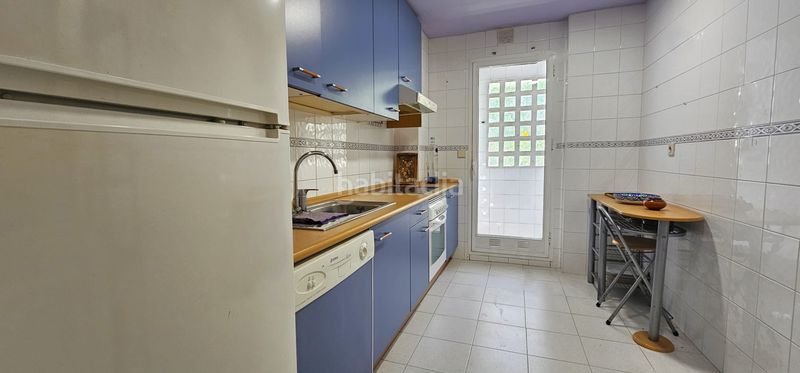 Foto 5bce33dd-b7aa-4446-a3a2-108d5386aacd. Planta baixa amb piscina a La Carolina - Guadalpín Marbella