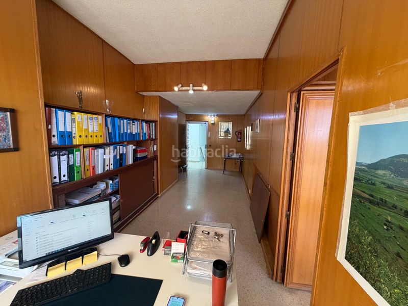 Foto 2debb4f2-fe6c-4399-b638-f1f9b3b016df. Oficina en avenida duque de ahumada 2 a0313-oficina en venta en Marbella