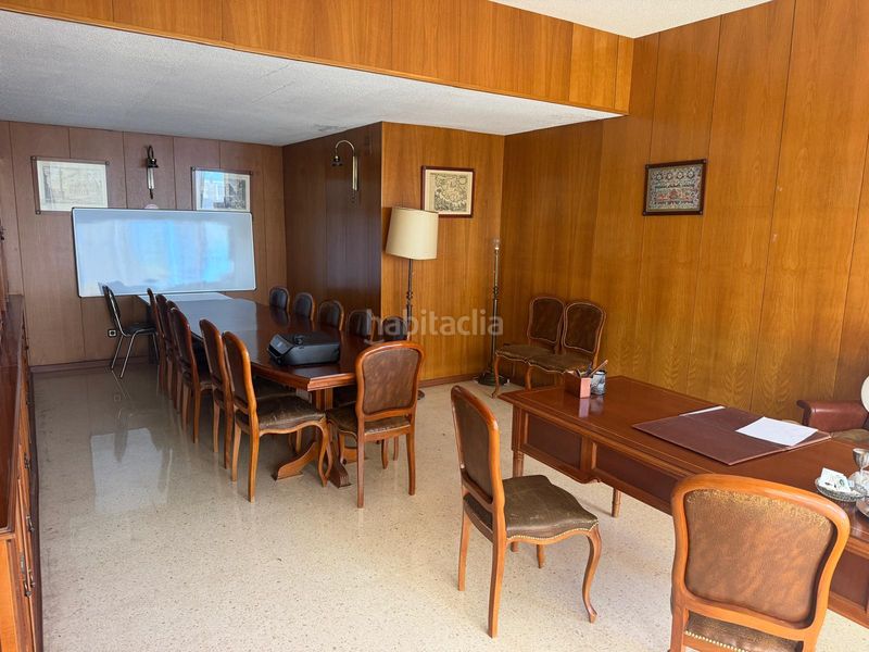 Foto 5b467fa9-ee22-49fa-a786-5fe89a3e3a47. Oficina en avenida duque de ahumada 2 a0313-oficina en venta en Marbella