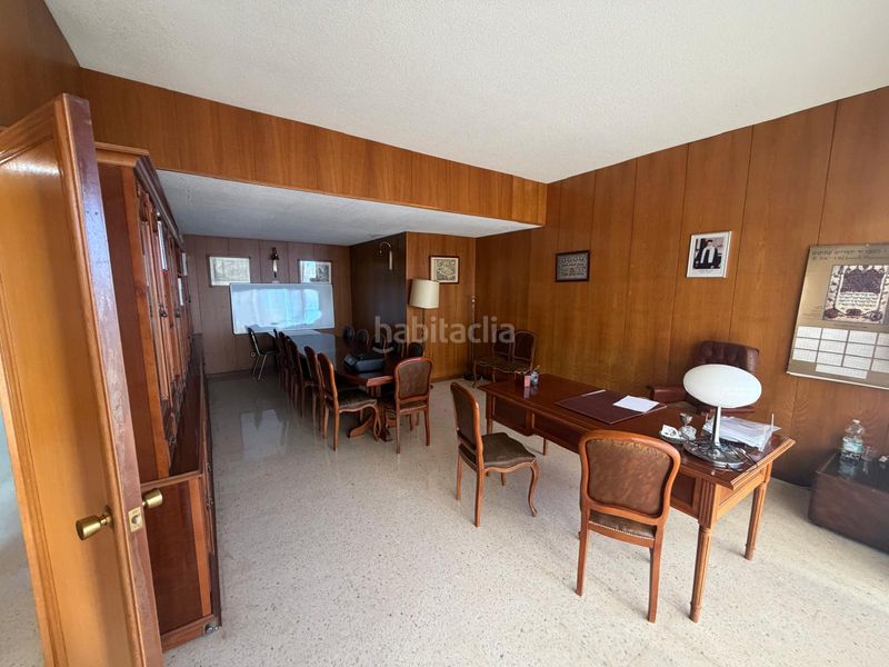 Foto 8a3717d6-35c1-4d6a-9ecc-5ec8c28aeb11. Oficina en avenida duque de ahumada 2 a0313-oficina en venta en Marbella