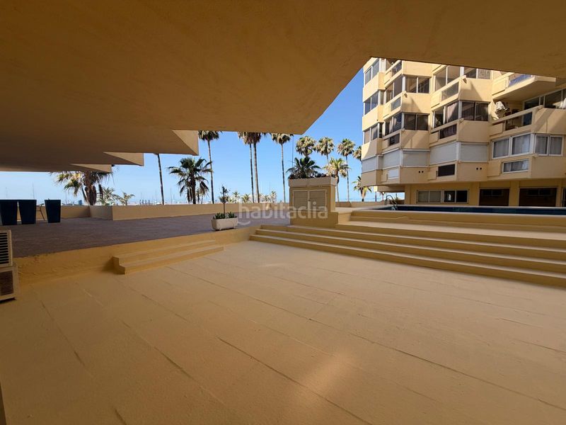 Foto ae1416a3-5ded-44b2-ad98-4530aef79077. Oficina en avenida duque de ahumada 2 a0313-oficina en venta en Marbella