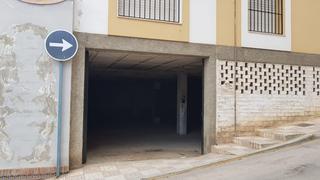 Local Comercial  Camino salgueros. Financiación hasta el 100  venta de local comercial en campillos