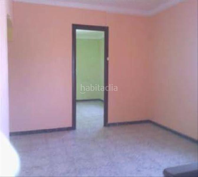 Foto 8cdb1605-caaf-4640-9ab3-1b306b4ca862. Maison dans Humilladero