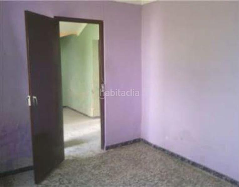 Foto a3e00f98-43ea-4a2e-b99d-28e648edb9fd. Maison dans Humilladero