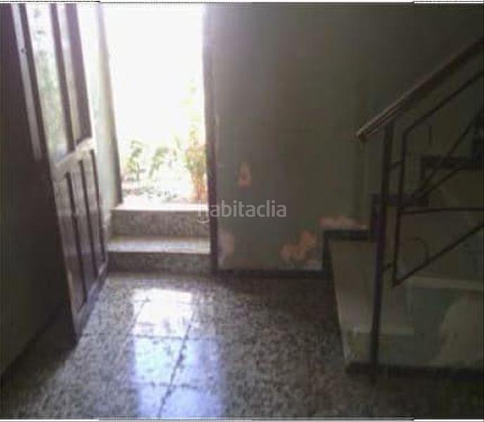 Foto b6e830b0-f40b-42bc-aacb-ef1b0a3b49c7. Maison dans Humilladero