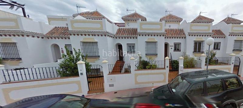 Foto 5360cbe1-fa4d-4c88-8c99-4e408d97671b. Casa a schiera in Urbanización Santa Rosa Torrox