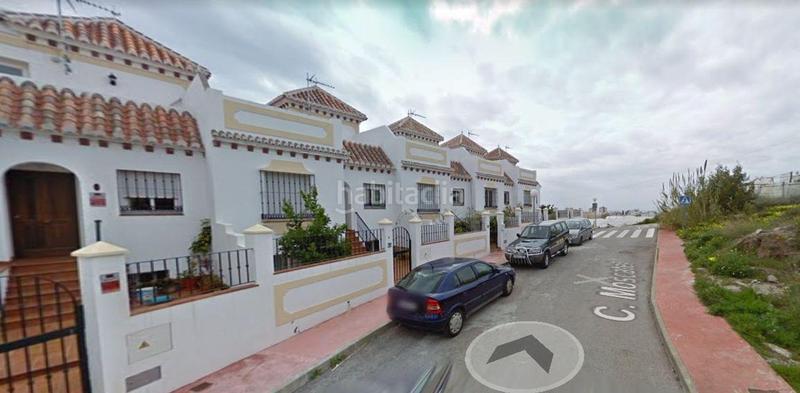 Foto 67168e73-fc56-4e7d-a327-89840f26348a. Casa a schiera in Urbanización Santa Rosa Torrox