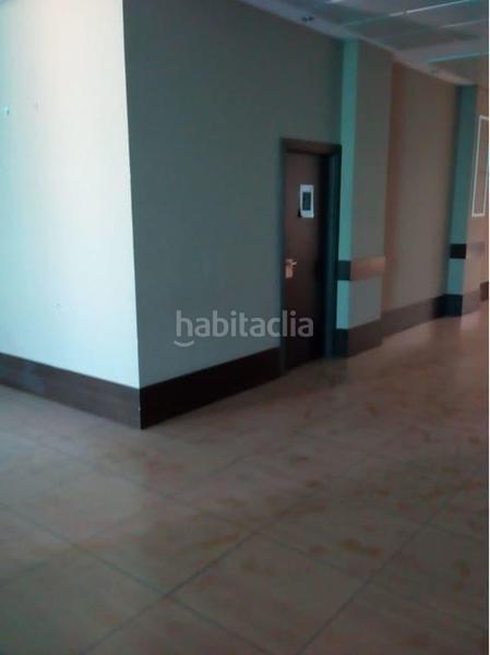 Foto 51e350b2-622e-4465-a36d-359db0e79a85. Local comercial financiación hasta el 100 en Zona de la Vega Antequera