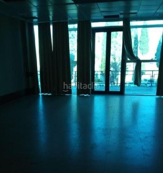 Foto 67c21b35-07e0-4b73-9e68-f32f313a4847. Local comercial financiación hasta el 100 en Zona de la Vega Antequera