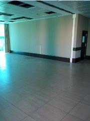 Local Comercial en CUEVA DE VIERA(POL. IND.)