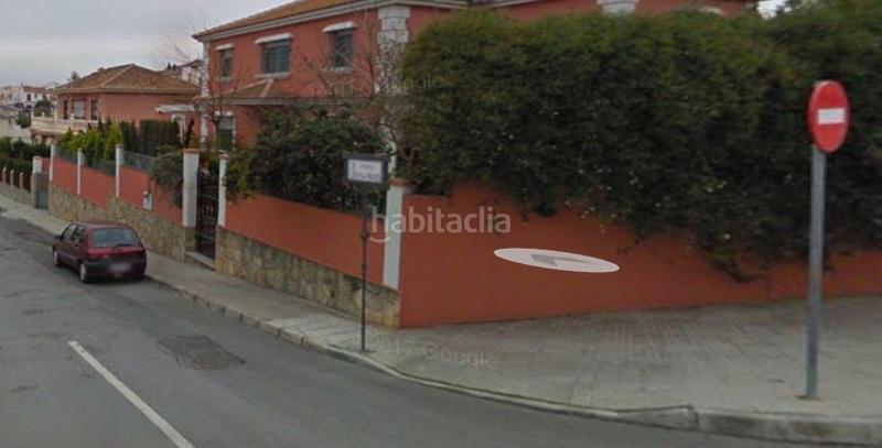 Foto 0c71674e-5461-47bf-b02a-5246cc7c82fc. Chalet oportunidad inversores en Fuentemora Antequera