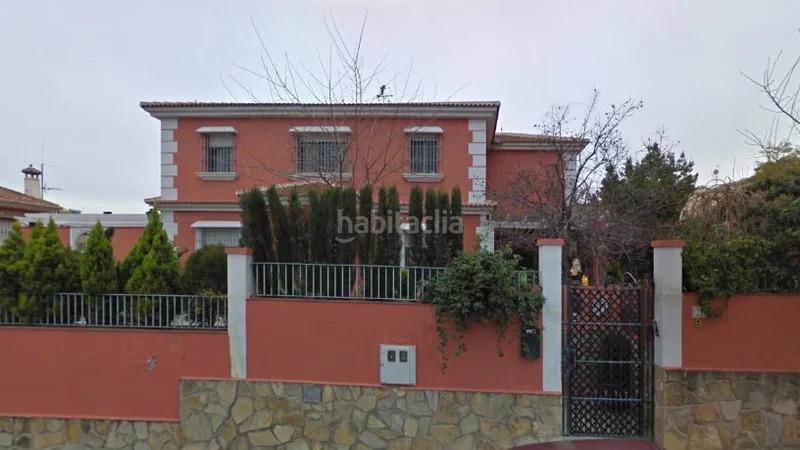 Foto 1197b33e-5ba0-405a-b0b1-3a32a957a888. Chalet oportunidad inversores en Fuentemora Antequera