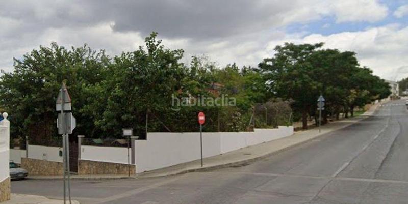 Foto 13bd0c50-ec03-46f5-b208-47373456c827. Chalet oportunidad inversores en Fuentemora Antequera