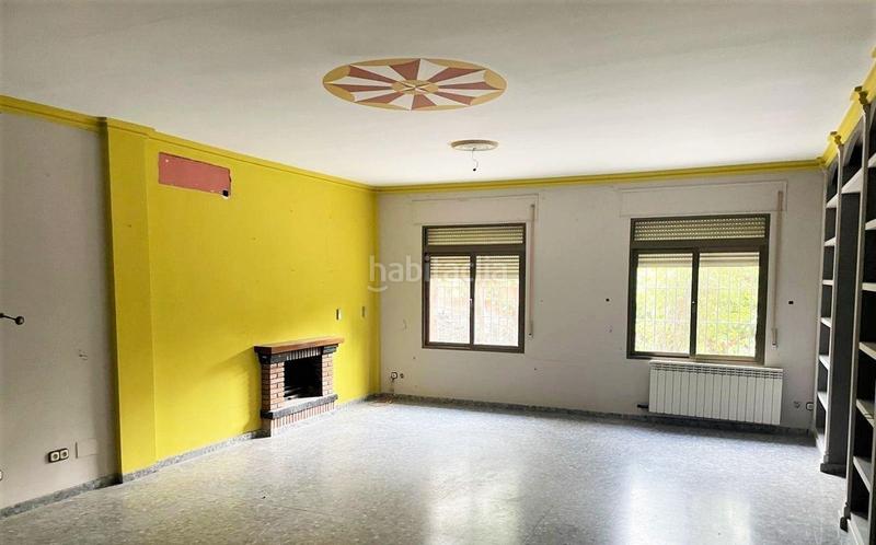 Foto 1bdd7a9f-2669-48cb-ba91-743d57f08a4b. Chalet oportunidad inversores en Fuentemora Antequera