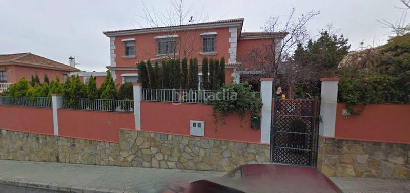 Foto 2ab2e67f-4359-470a-8065-41b65ba1779b. Chalet oportunidad inversores en Fuentemora Antequera