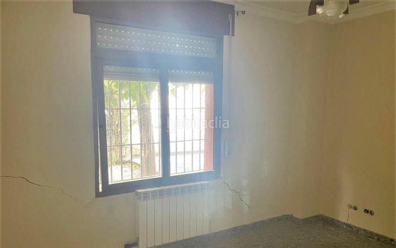 Foto 4abbcc1b-01fa-4eac-b9f1-c330aeb37f4b. Chalet oportunidad inversores en Fuentemora Antequera