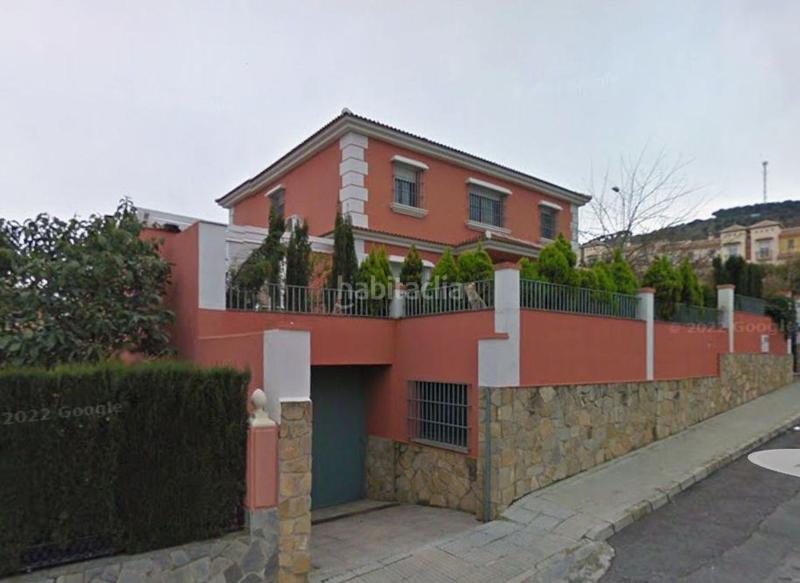 Foto 516e42d1-e49b-4226-a42f-d7b3e8d5fb99. Chalet oportunidad inversores en Fuentemora Antequera