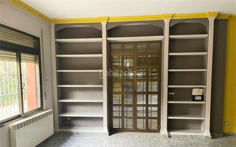 Foto 550a6622-146a-45b1-b4b2-ad8bd78dd211. Chalet oportunidad inversores en Fuentemora Antequera