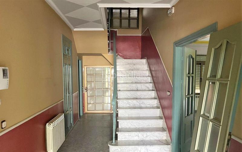 Foto 634714fa-e740-4193-a12b-4f7f4225f3c4. Chalet oportunidad inversores en Fuentemora Antequera