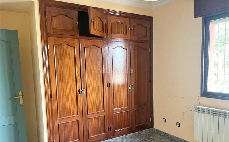 Foto 711cb0d8-4a5c-4d95-877f-844195d26548. Chalet oportunidad inversores en Fuentemora Antequera