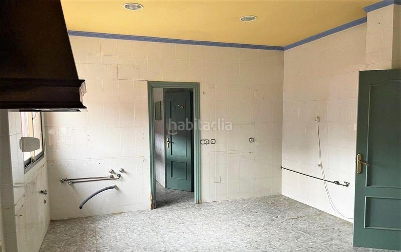 Foto 734e4430-864a-4426-8c6c-eaaaf3fb0eda. Chalet oportunidad inversores en Fuentemora Antequera