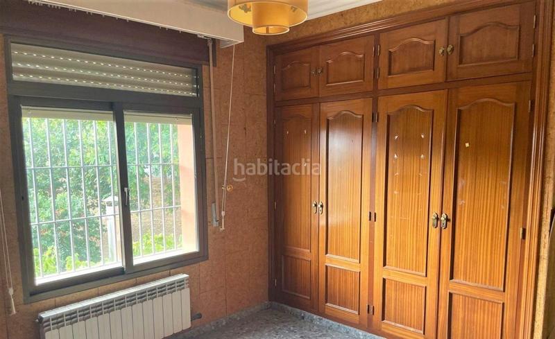 Foto 7a9d4b65-ed2a-4fb5-b844-f0fd24cdf83b. Chalet oportunidad inversores en Fuentemora Antequera