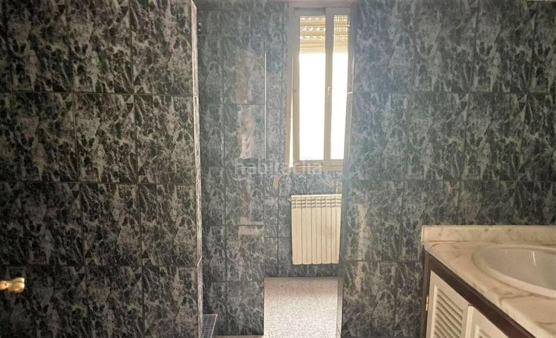 Foto 836f32d9-cba4-47d8-8bda-a4014ae3b9be. Chalet oportunidad inversores en Fuentemora Antequera