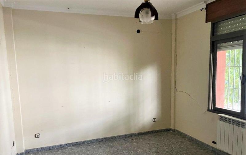 Foto 87e3f4a2-681c-4ca2-a0e0-46bfd3d477c4. Chalet oportunidad inversores en Fuentemora Antequera