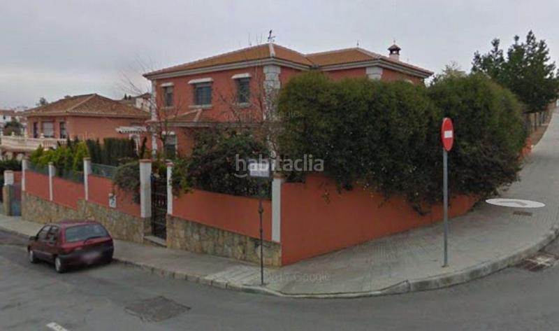 Foto 8f736126-0ab3-4509-aed0-92d4b07a79c0. Chalet oportunidad inversores en Fuentemora Antequera