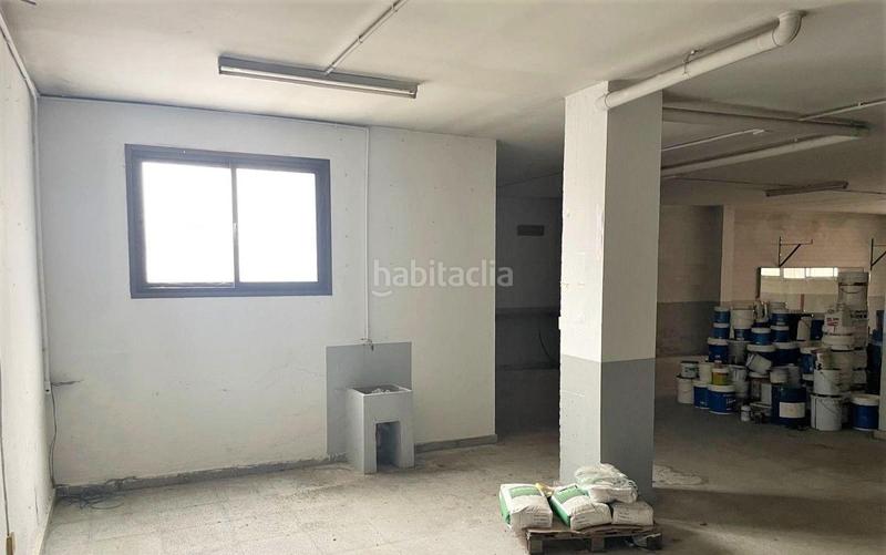 Foto 94c479b0-48c0-40fc-bdea-44652bf34f37. Chalet oportunidad inversores en Fuentemora Antequera