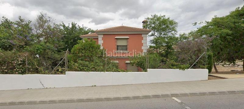 Foto b1f544cd-86fe-448f-8a85-14f114083468. Chalet oportunidad inversores en Fuentemora Antequera