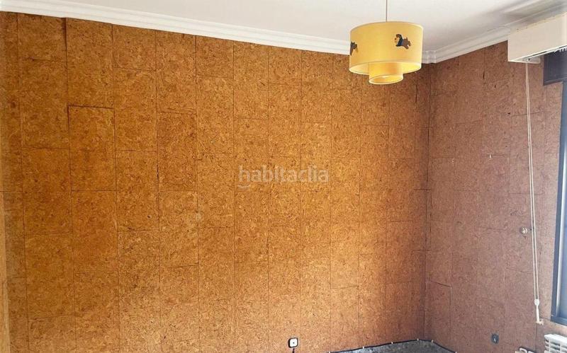 Foto b4fa59e2-7b10-4868-b672-972c64ebbba2. Chalet oportunidad inversores en Fuentemora Antequera