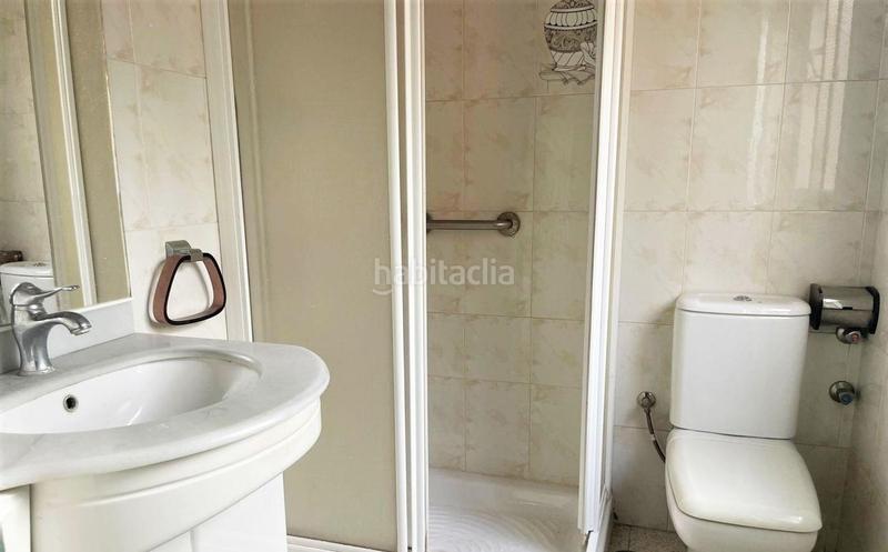 Foto be739580-62c5-4946-8b55-ddfc9bd0ab6f. Chalet oportunidad inversores en Fuentemora Antequera