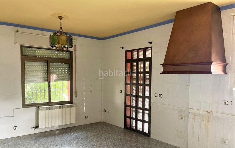 Foto c3b0fc6b-ea45-4a87-85fa-f881cf56c524. Chalet oportunidad inversores en Fuentemora Antequera