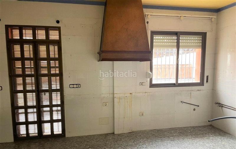 Foto cb78f5f8-cca9-4967-acf9-180e108ed2db. Chalet oportunidad inversores en Fuentemora Antequera