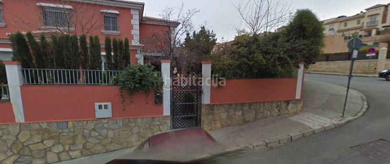 Foto d200a5db-e055-4219-b32a-09181f0effc1. Chalet oportunidad inversores en Fuentemora Antequera