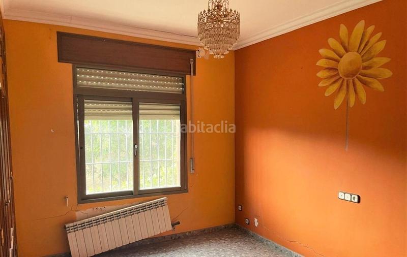 Foto dc50a04e-8ebd-4369-953c-19570f1fd418. Chalet oportunidad inversores en Fuentemora Antequera