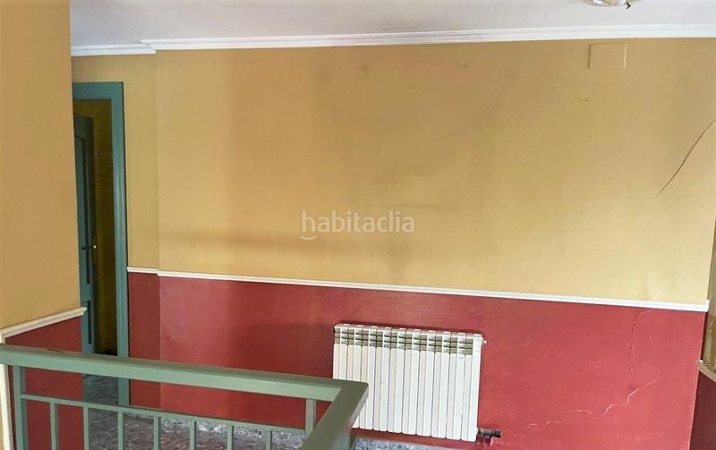 Foto eb85997d-2fde-4287-916a-c1016ad62003. Chalet oportunidad inversores en Fuentemora Antequera